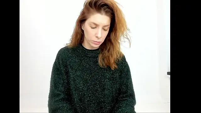 YourSuperModel online show from February 1, 5:39 am