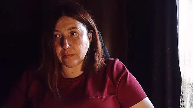 FiireTaliia online show from October 6, 1:06 pm