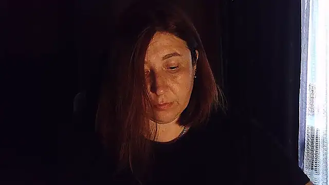 FiireTaliia online show from September 22, 12:14 pm