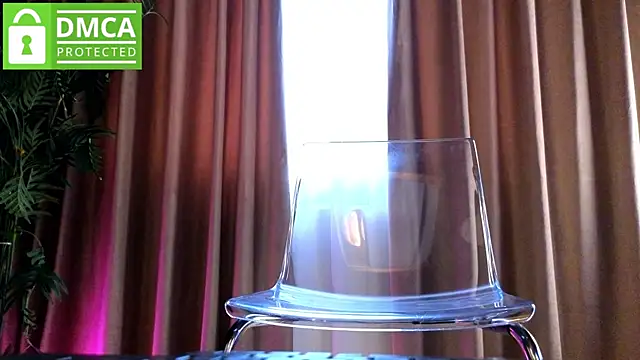 tequillashot online show from November 18, 1:34 pm