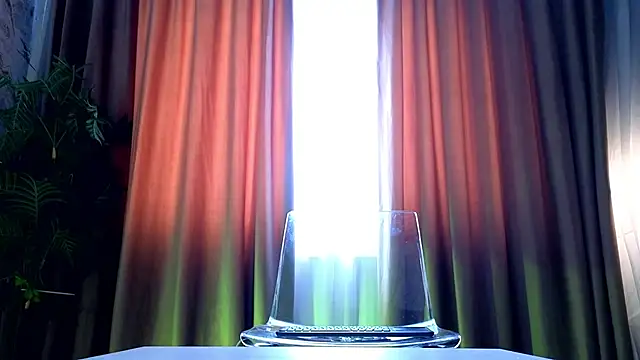 tequillashot online show from February 18, 11:20 am