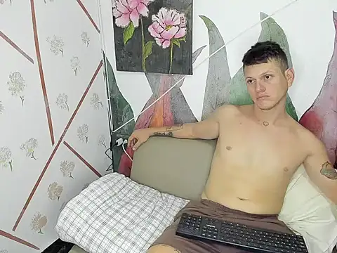 Zara cum69 online show from June 11, 12:32 am