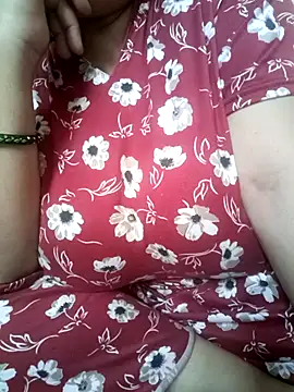 Kavya kapoor online show from March 17, 8:29 am