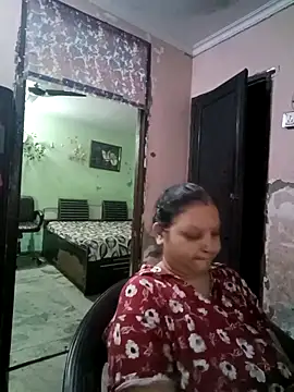 Kavya kapoor online show from March 27, 1:12 pm