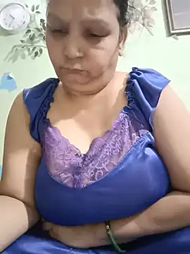 Kavya kapoor online show from July 29, 5:02 pm