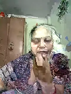 Kavya kapoor online show from October 17, 5:49 pm