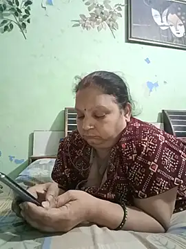 Kavya kapoor online show from June 28, 5:52 pm