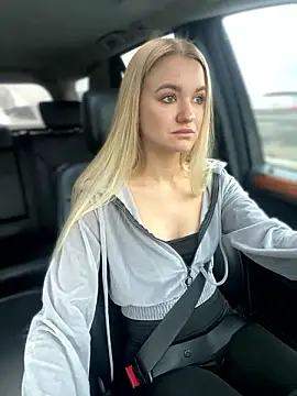 Devill Angel  online show from December 2, 11:00 am