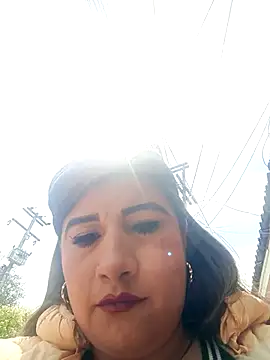 Hannahcandyy online show from June 7, 6:26 pm