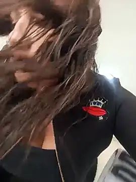 Hannahcandyy online show from August 1, 3:58 pm