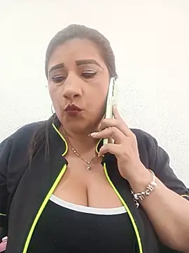 Hannahcandyy online show from June 11, 4:26 pm