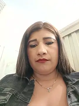 Hannahcandyy online show from June 22, 8:39 pm