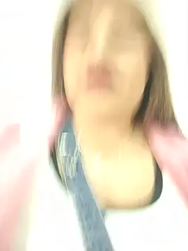 Hannahcandyy online show from July 27, 7:11 pm