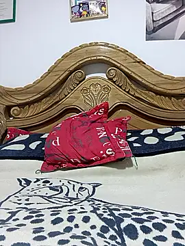 Snapshot of kahta_ardiente_sex chatting on October 7, 2:54 pm kahta ardiente sex online show from October 7, 2:54 pm