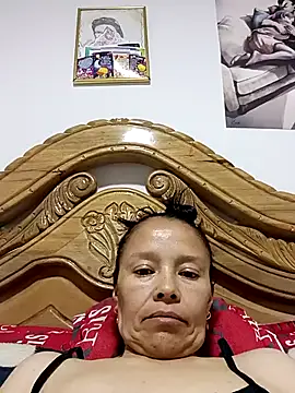 Snapshot of kahta_ardiente_sex chatting on October 2, 1:38 pm kahta ardiente sex online show from October 2, 1:38 pm
