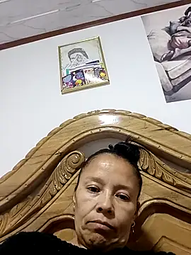 Snapshot of kahta_ardiente_sex chatting on October 1, 1:27 pm kahta ardiente sex online show from October 1, 1:27 pm