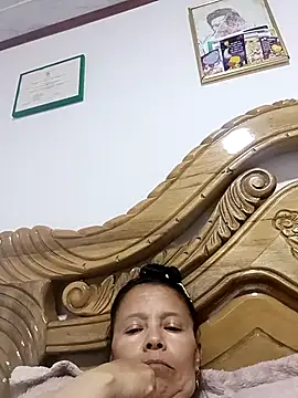 kahta ardiente sex online show from February 14, 2:57 am