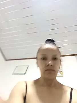 Snapshot of kahta_ardiente_sex chatting on September 16, 1:30 pm kahta ardiente sex online show from September 16, 1:30 pm