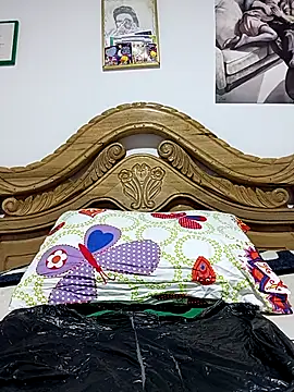 Snapshot of kahta_ardiente_sex chatting on September 19, 5:56 pm kahta ardiente sex online show from September 19, 5:56 pm