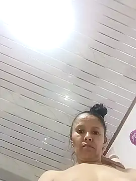 kahta ardiente sex online show from January 14, 3:22 am