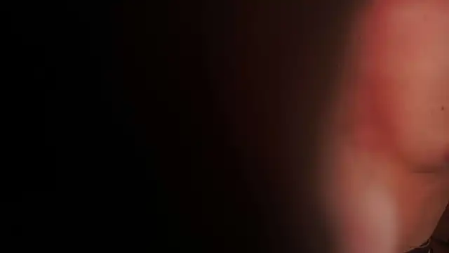 White-Mare online show from October 28, 12:49 am