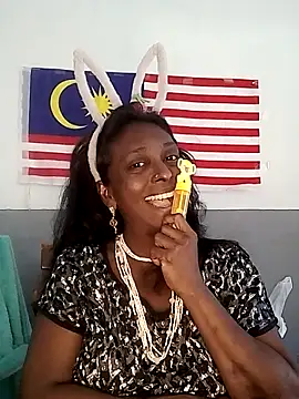 mamakarma1403 online show from November 5, 3:34 am