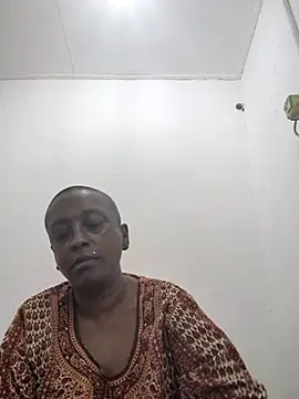 mamakarma1403 online show from May 24, 2:43 am