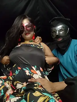 Hotty-priyanka online show from April 30, 6:35 pm