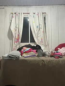 Vih222 online show from February 6, 2:15 am