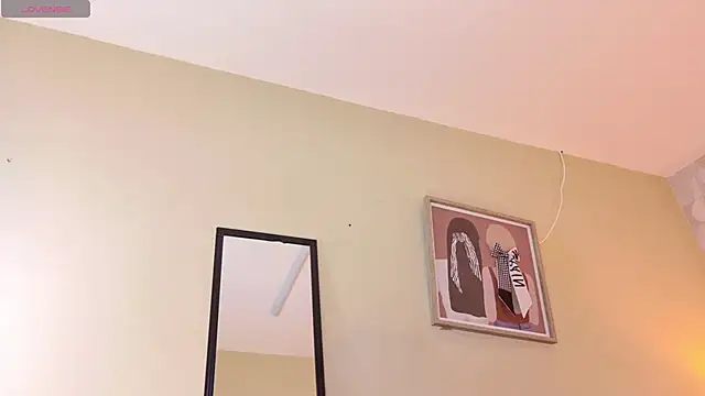 april rousse online show from September 17, 12:14 pm