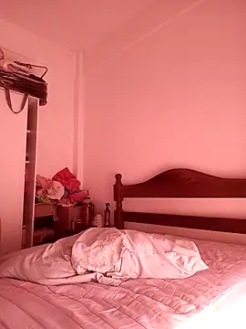 Loliluz 2095 online show from March 26, 7:26 pm