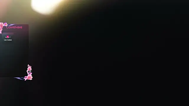 SpiceJessy online show from March 9, 9:01 am