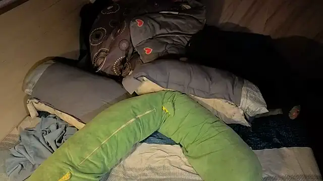 Big19Asia online show from April 13, 3:13 pm