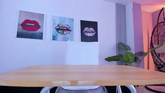 Angela donnato online show from October 6, 4:18 am