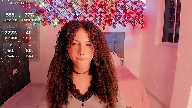 Snapshot of Lilith_Miller21 chatting on September 8, 9:14 pm Lilith Miller21 online show from September 8, 9:14 pm