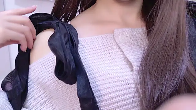 867 haruna online show from November 30, 5:50 pm