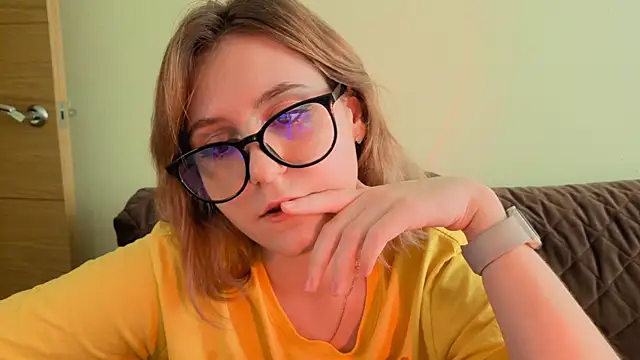 Diana Flower online show from September 11, 1:11 pm