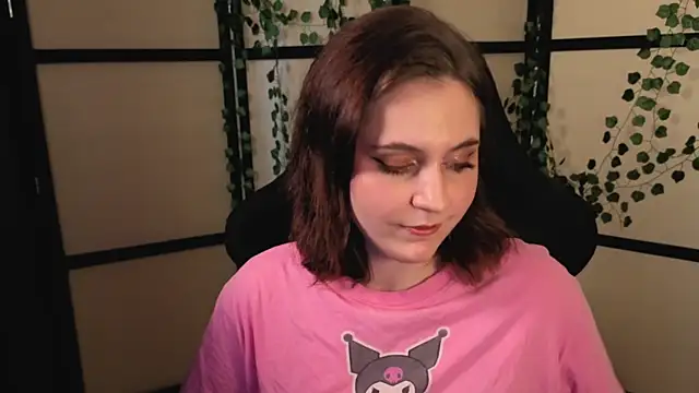 Diana Flower online show from April 22, 1:08 pm