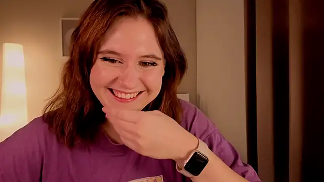 Diana Flower online show from November 12, 4:54 am