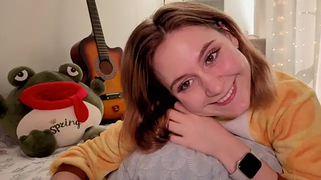 Diana Flower online show from October 1, 9:47 am