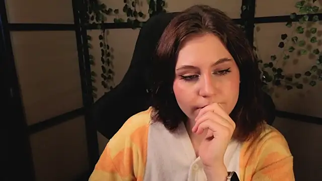 Diana Flower online show from April 16, 8:58 am