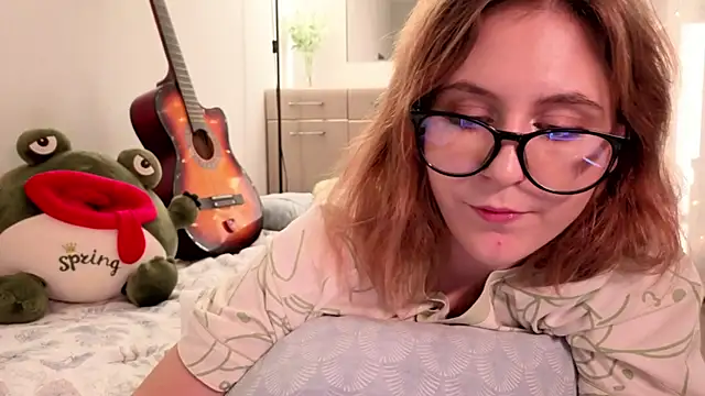 Diana Flower online show from September 27, 10:22 am