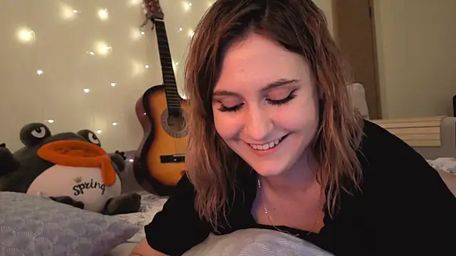 Diana Flower online show from September 17, 12:47 pm