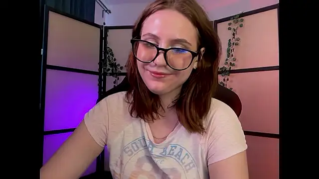 Diana Flower online show from July 26, 12:02 pm