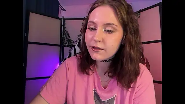 Diana Flower online show from July 29, 10:15 am