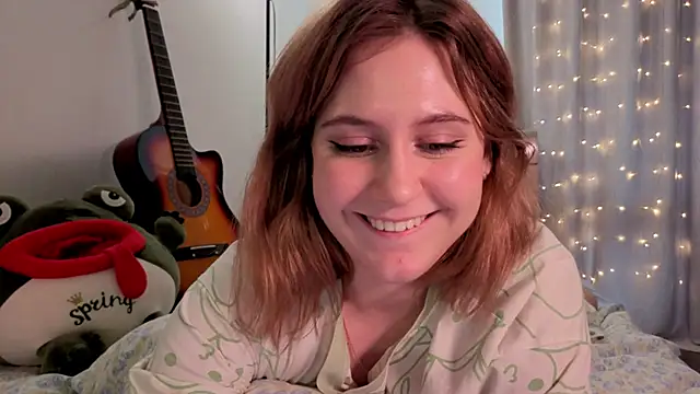 Diana Flower online show from September 24, 9:52 am