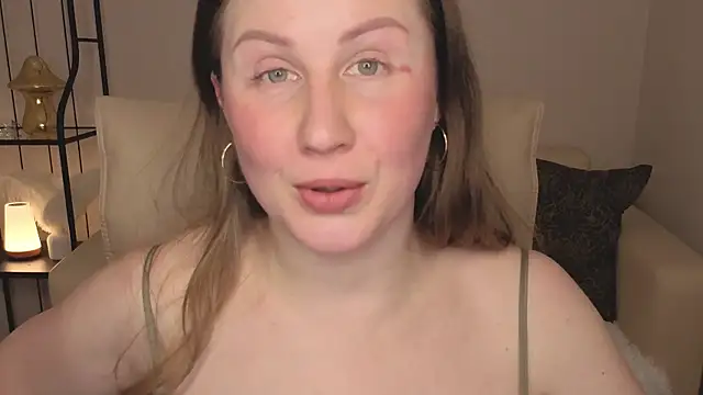 Helens love online show from April 14, 8:14 am