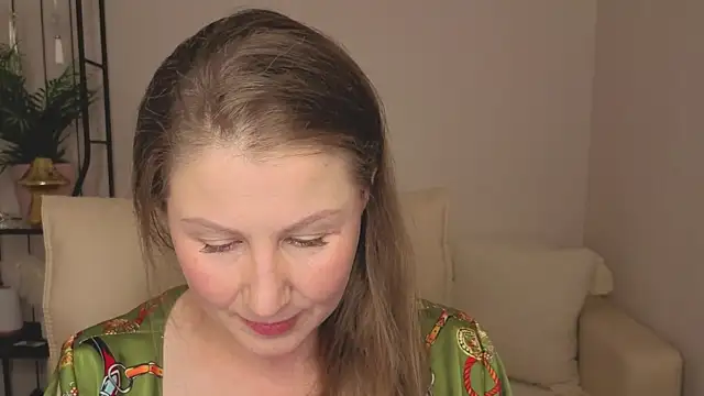 Helens love online show from July 10, 2:56 am