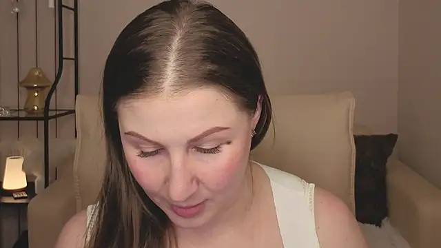 Helens love online show from March 7, 9:05 am