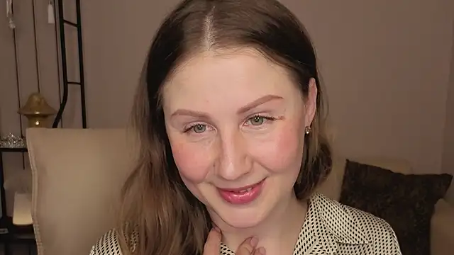 Helens love online show from March 20, 1:43 am